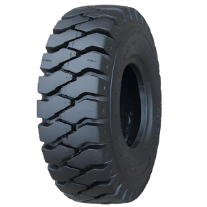 Шина 28*9-15 16PR IND-04 TT Greckster