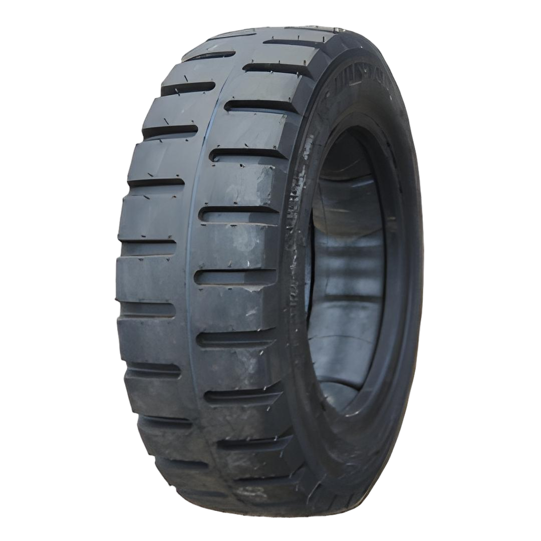 Шина 28*9-15 14PR FT-210 TT Nortec