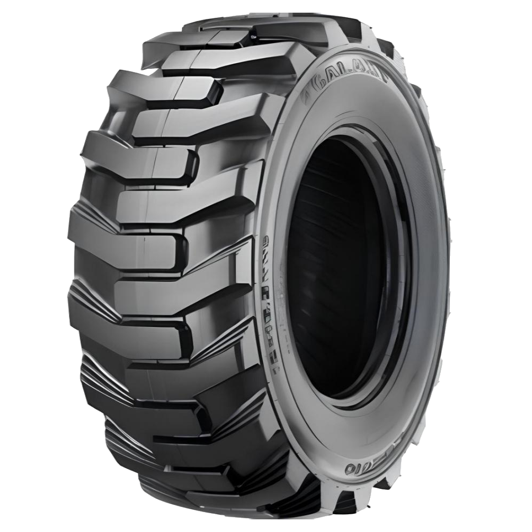 Шина 10-16.5 10PR Skid Power SK TL BKT