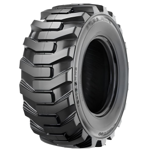 Шина 10-16.5 10PR Skid Power SK TL BKT