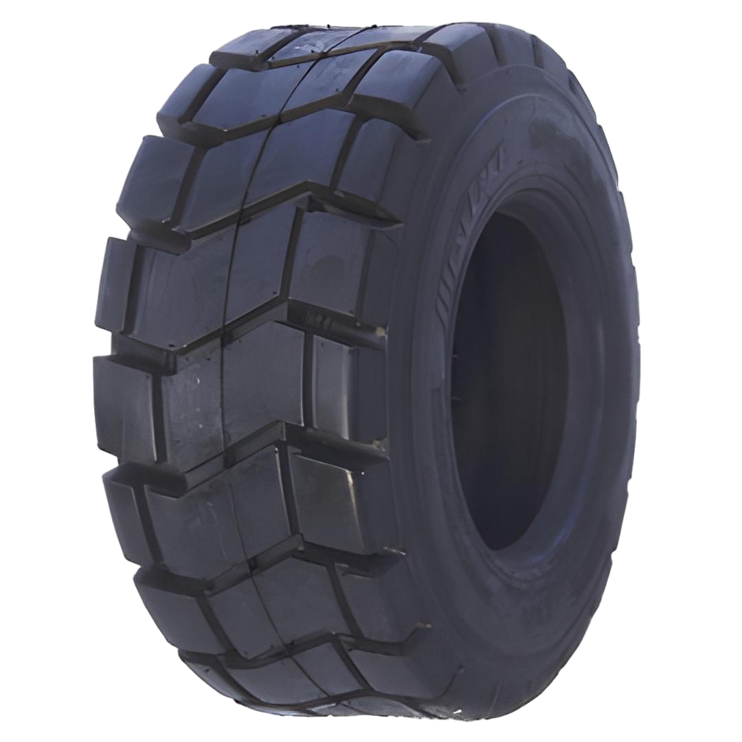 Шина 10-16.5 10PR EL-77 TL Westlake