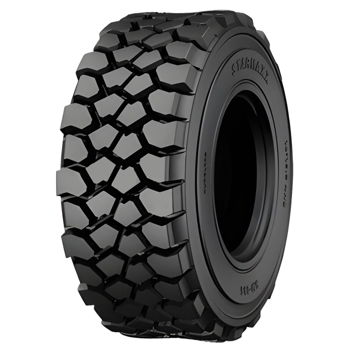 Шина 10-16.5 12PR IND-35 TL Petlas