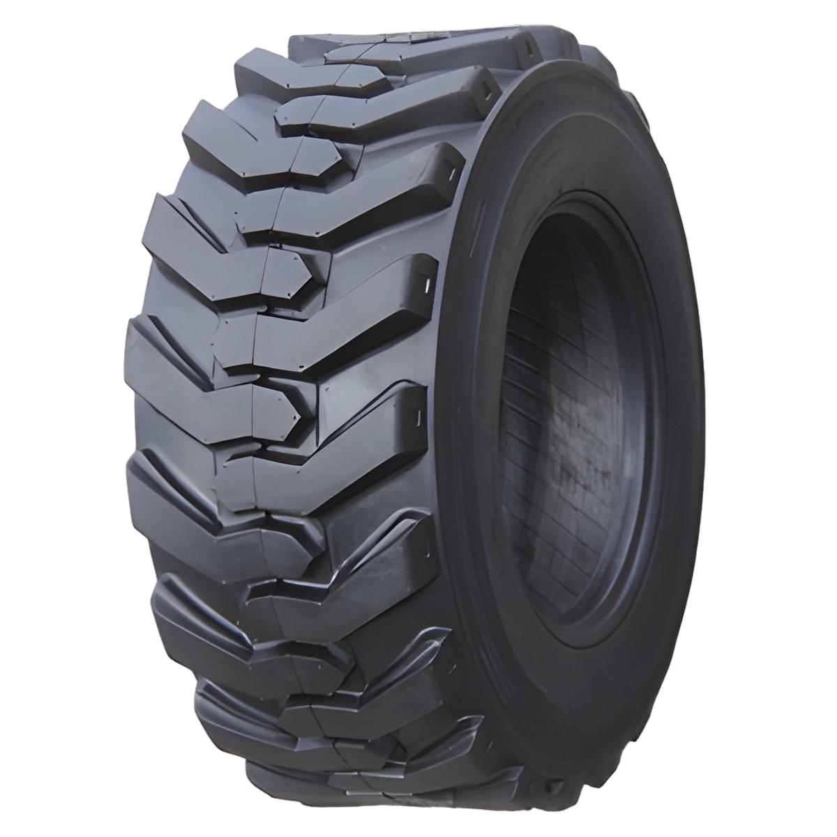 Шина 10-16.5 10PR SKT-01 TL Greckster