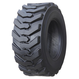 Шина 10-16.5 10PR SKT-01 TL Greckster