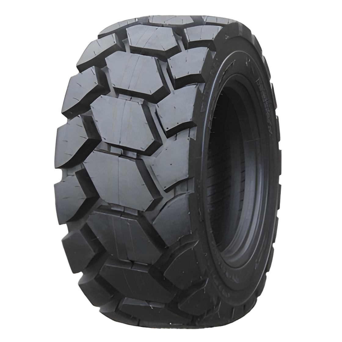 Шина 10-16.5 10PR L-4A TL Advance