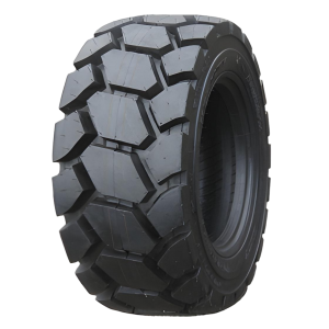 Шина 10-16.5 10PR L-4A TL Advance
