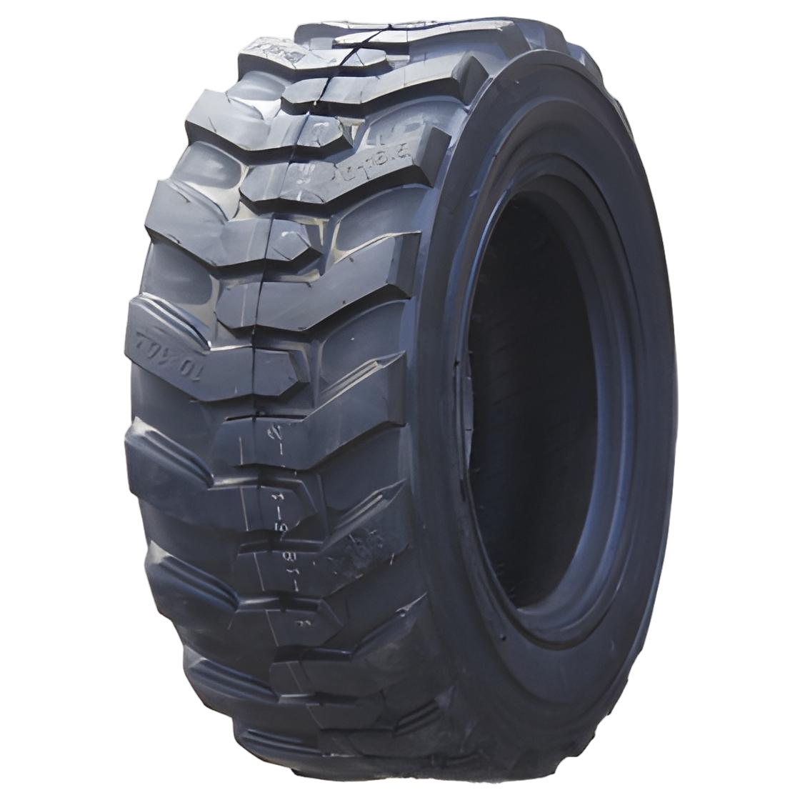 Шина 10-16.5 10PR L-2B TL Advance