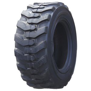 Шина 10-16.5 10PR L-2B TL Advance