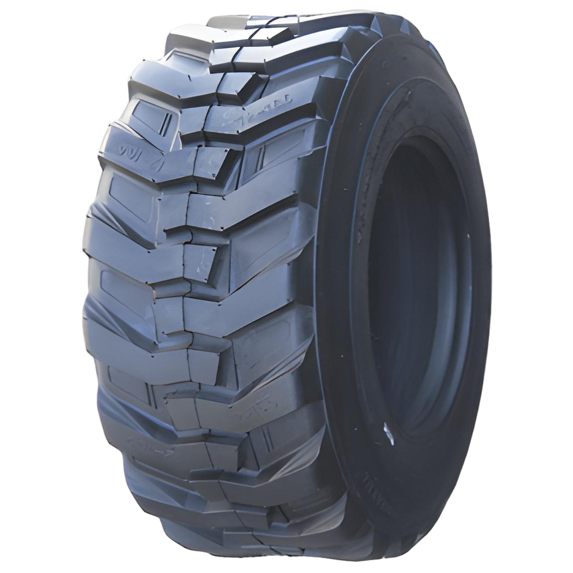 Шина 12-16.5 12PR K-192 TL Westlake