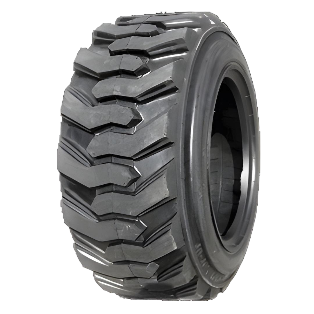 Шина 12-16.5 12PR JT-201 TL Jintongda