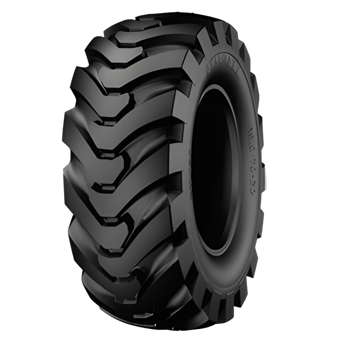 Шина 16/70-20 14PR IND-25 TL Petlas