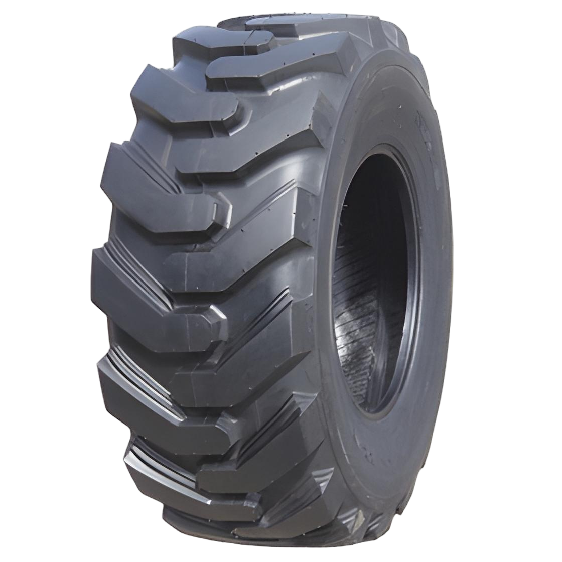 Шина 16.9-24 12PR EL-53 TL Westlake