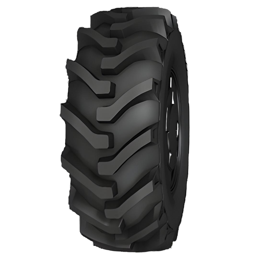 Шина 16.9-24 12PR TC-108 TL Nortec