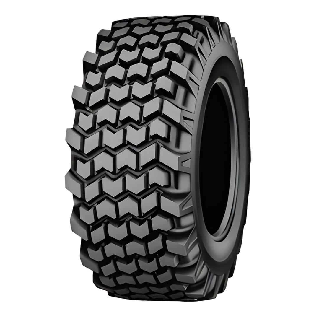 Шина 16.9-24 14PR TI200 TL Armour