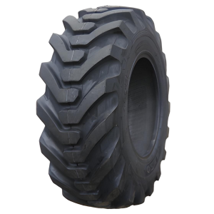 Шина 16.9-24 16PR BL-70 TL Pulmox