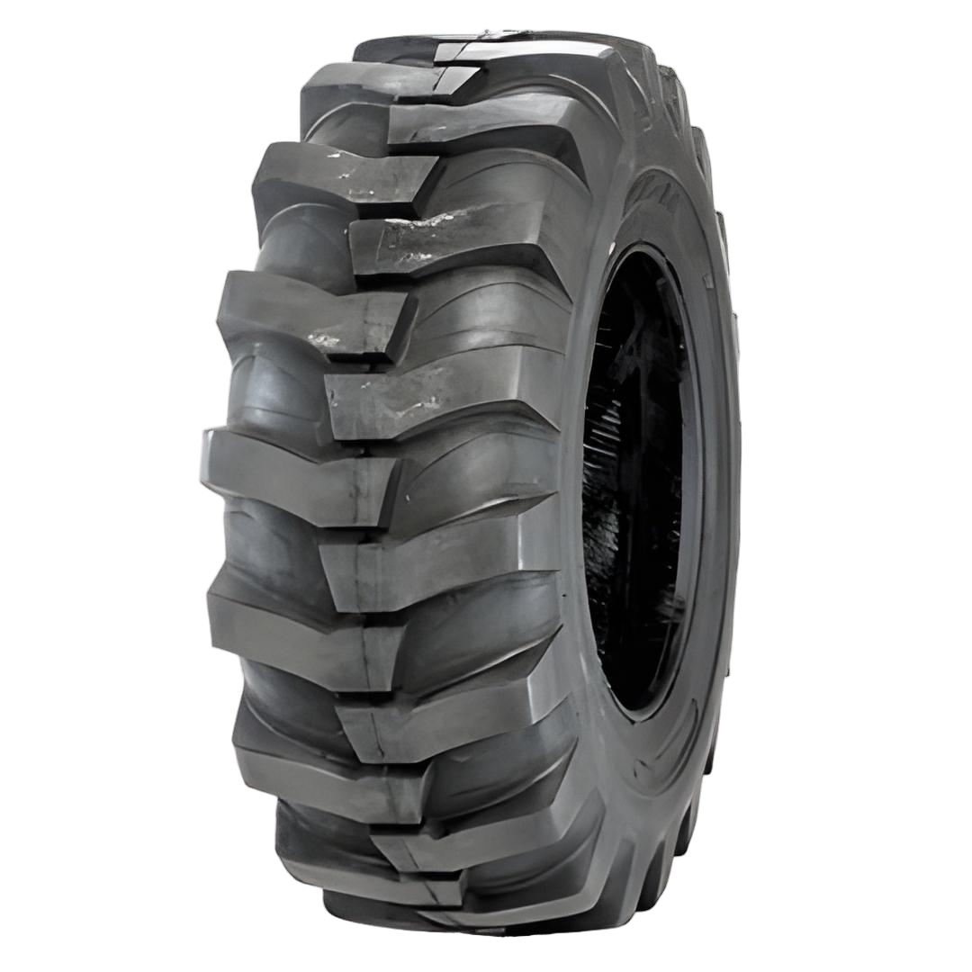 Шина 16.9-24 12PR QH-601 TL Forerunner