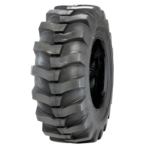 Шина 16.9-24 12PR QH-601 TL Forerunner