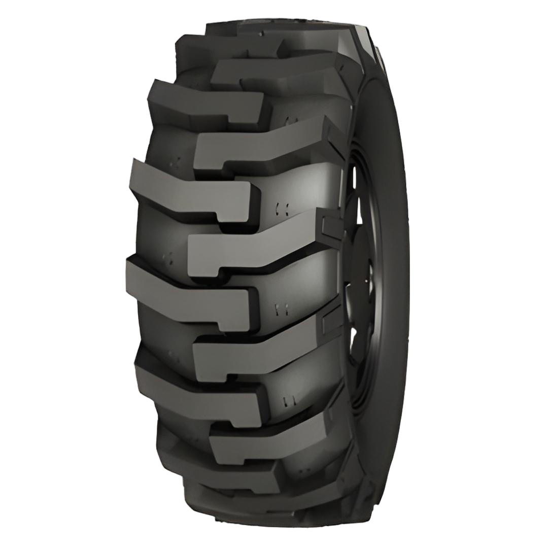 Шина 18.4-26 12PR TC-107 TL Nortec