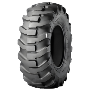 Шина 16.9-28 12PR EL-23 TL Westlake