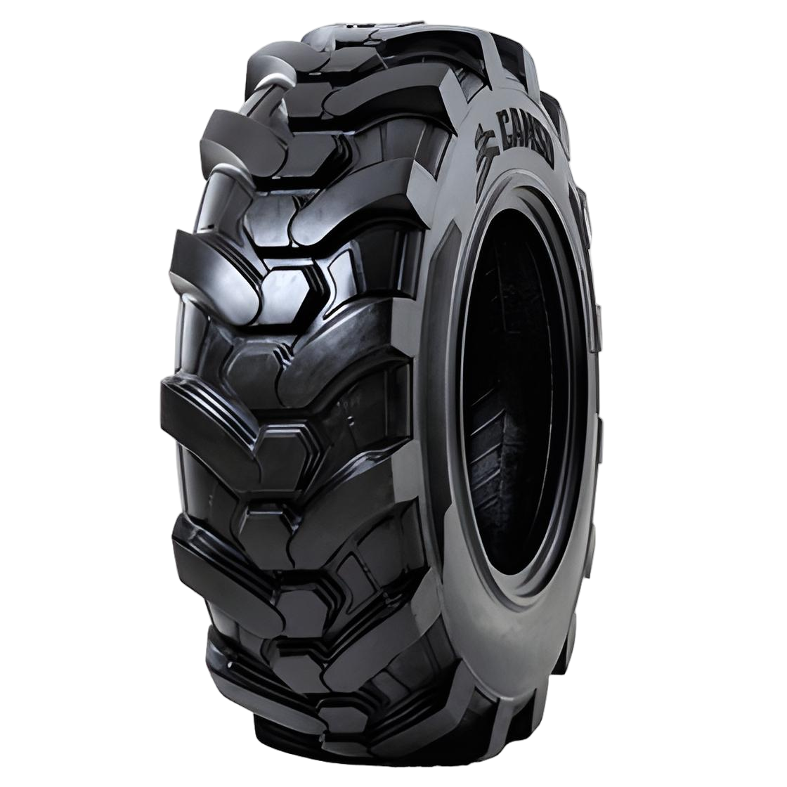 Шина 16.9-28 12PR MPT-732 TL Camso