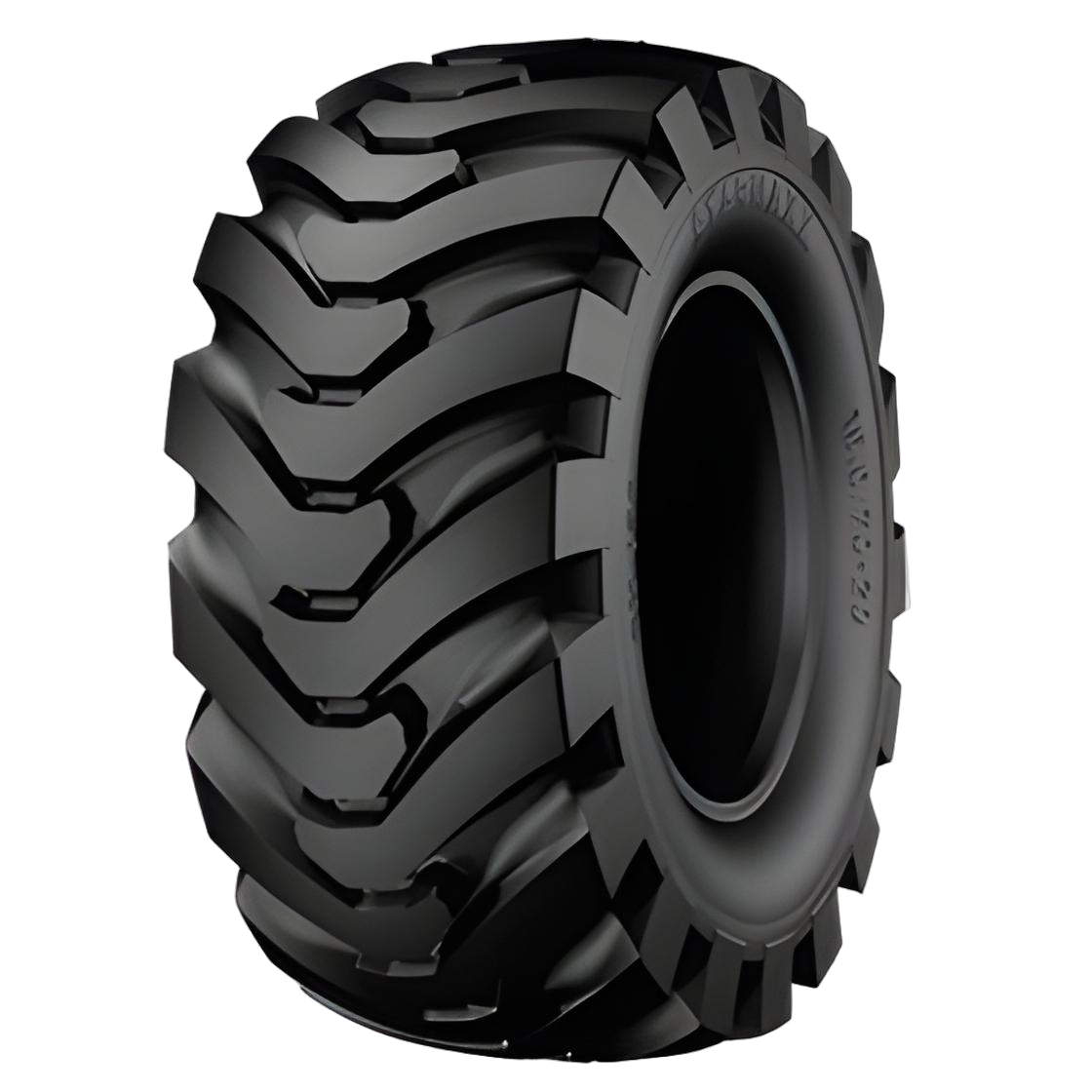 Шина 16/70-20 14PR IND-25 TL Petlas