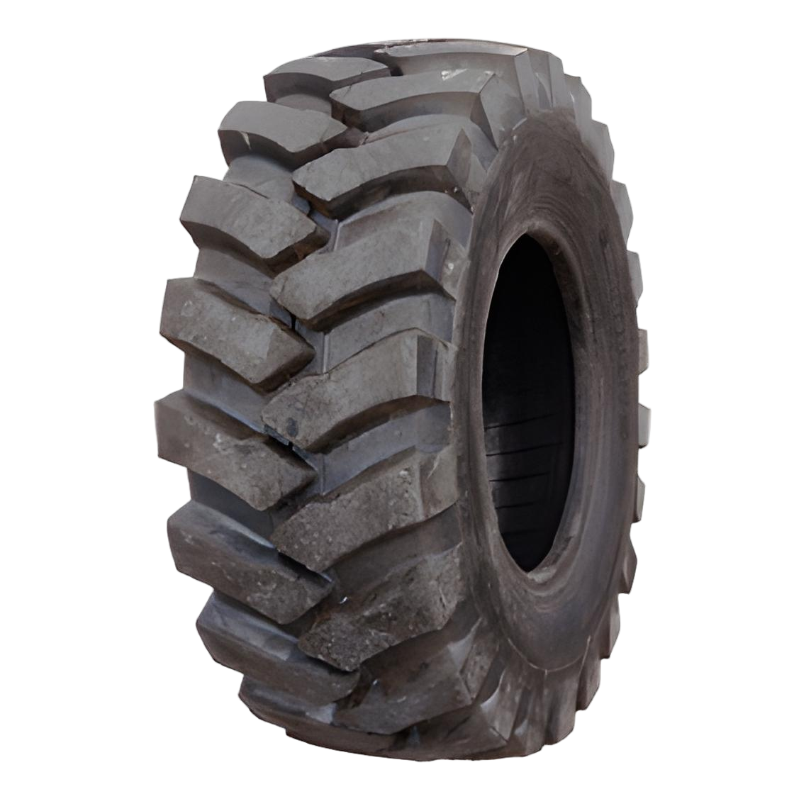 Шина 16/70-24 14PR R-1 TL Forerunner