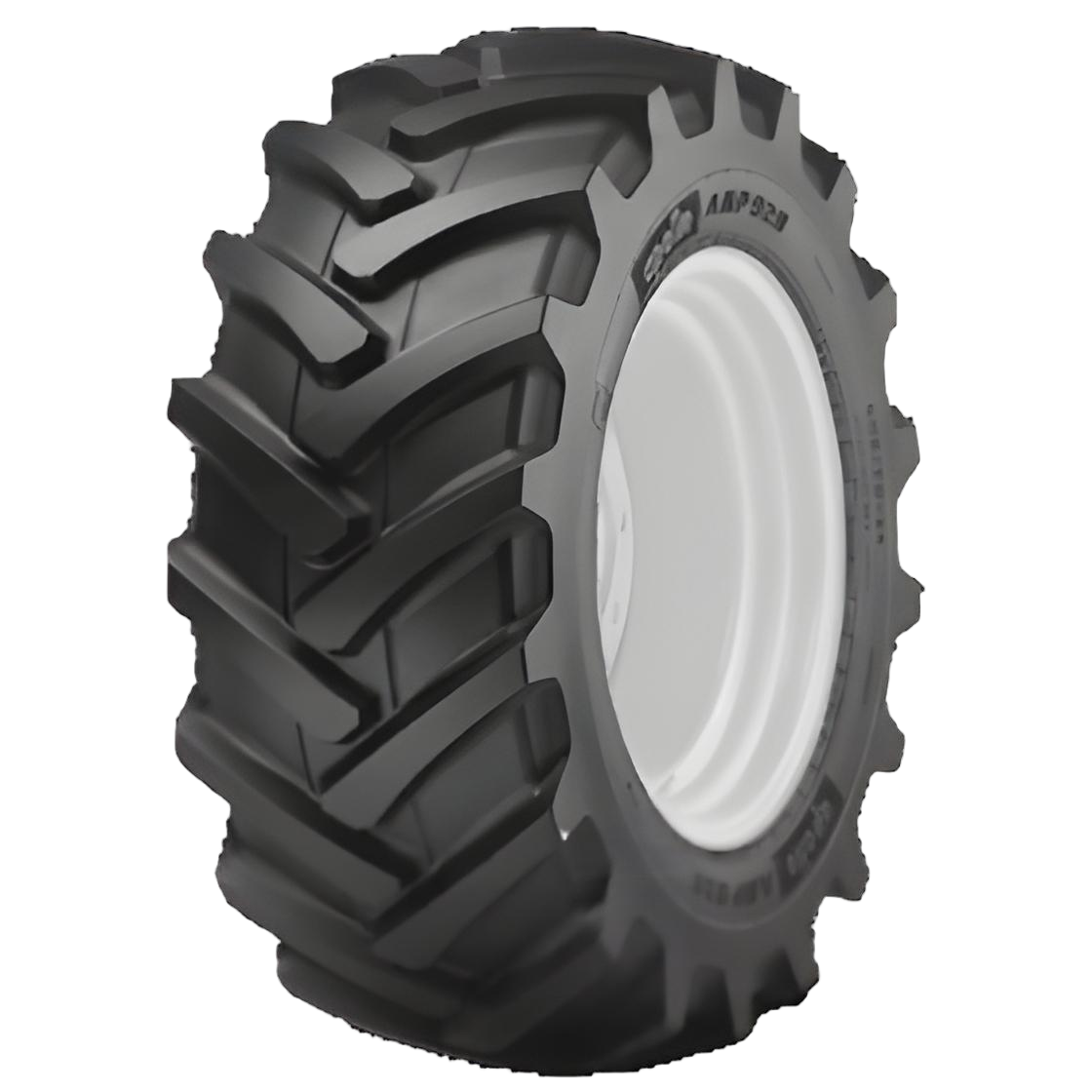 Шина 16/70-24 14PR AMP-928 TL Apollo