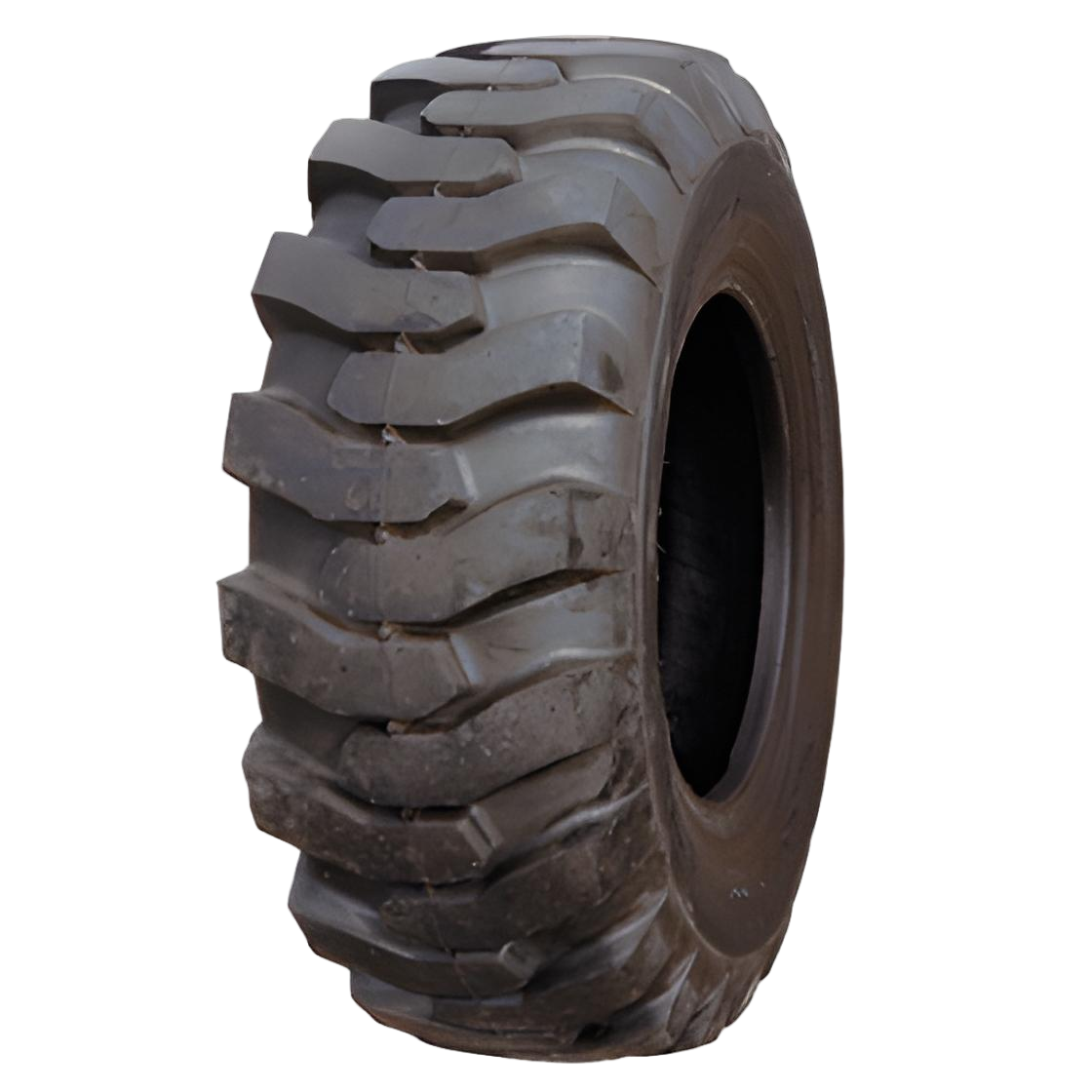 Шина 15.5-25 12PR G-2 TL Forerunner