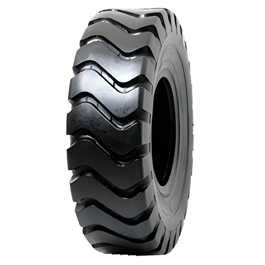 Шина 15.5-25 16PR E-3/L-3 TL Forerunner