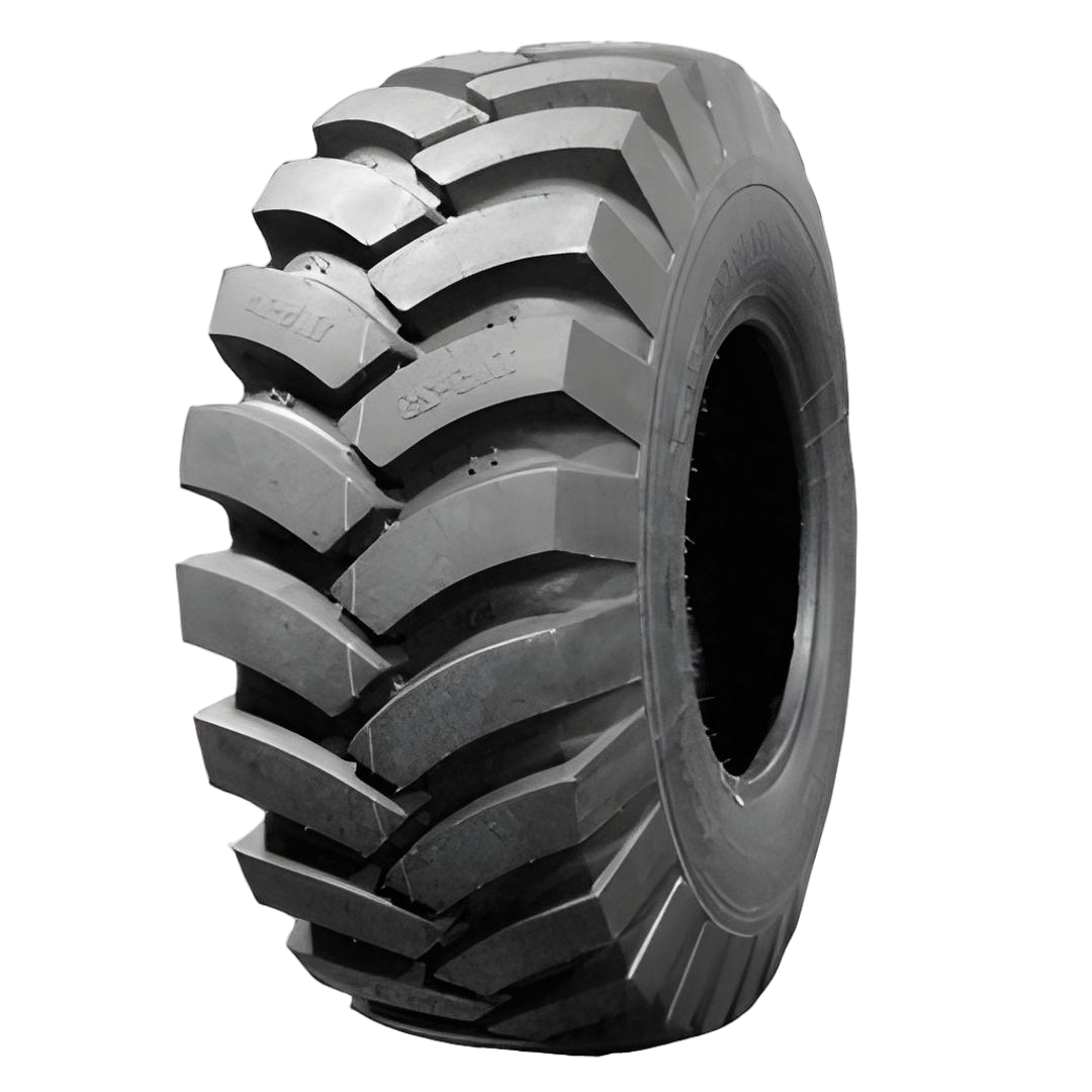 Шина 17.5-25 16PR ER-121 TT Nortec