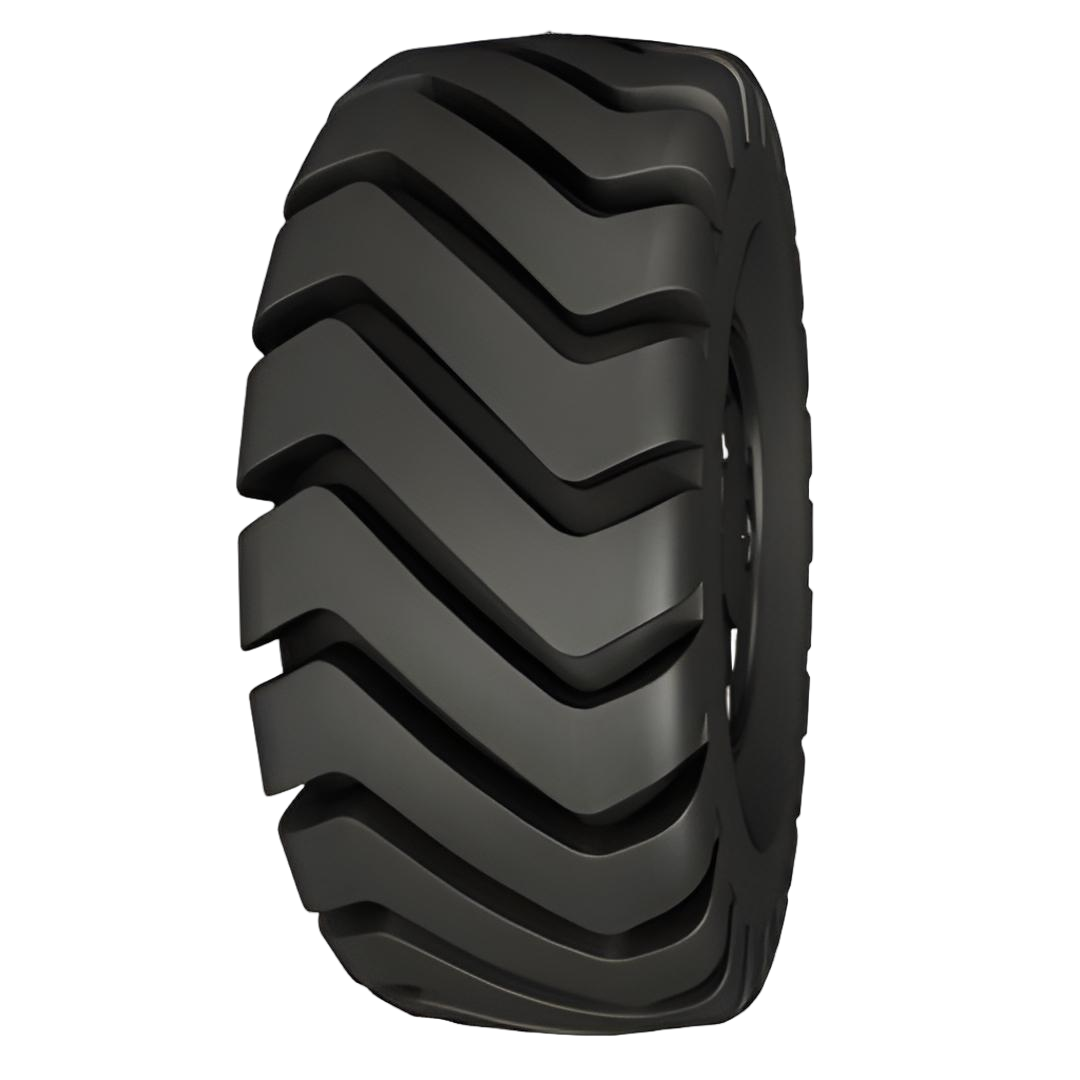 Шина 17.5-25 16PR ER-205 TT Nortec