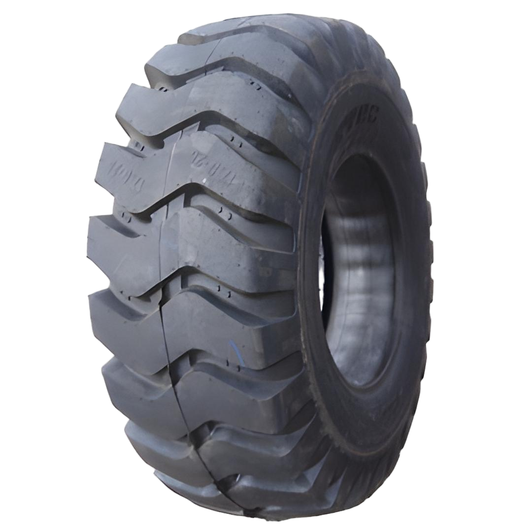 Шина 17.5-25 16PR ER-612 TT Nortec