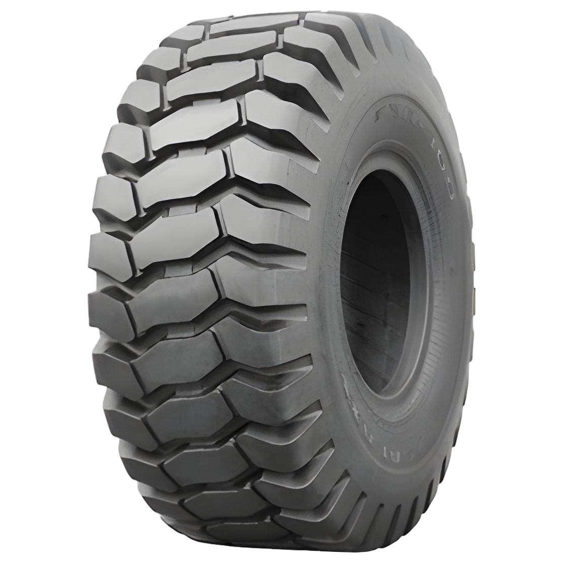 Шина 23.5-25 20PR EXR-300 TL Galaxy