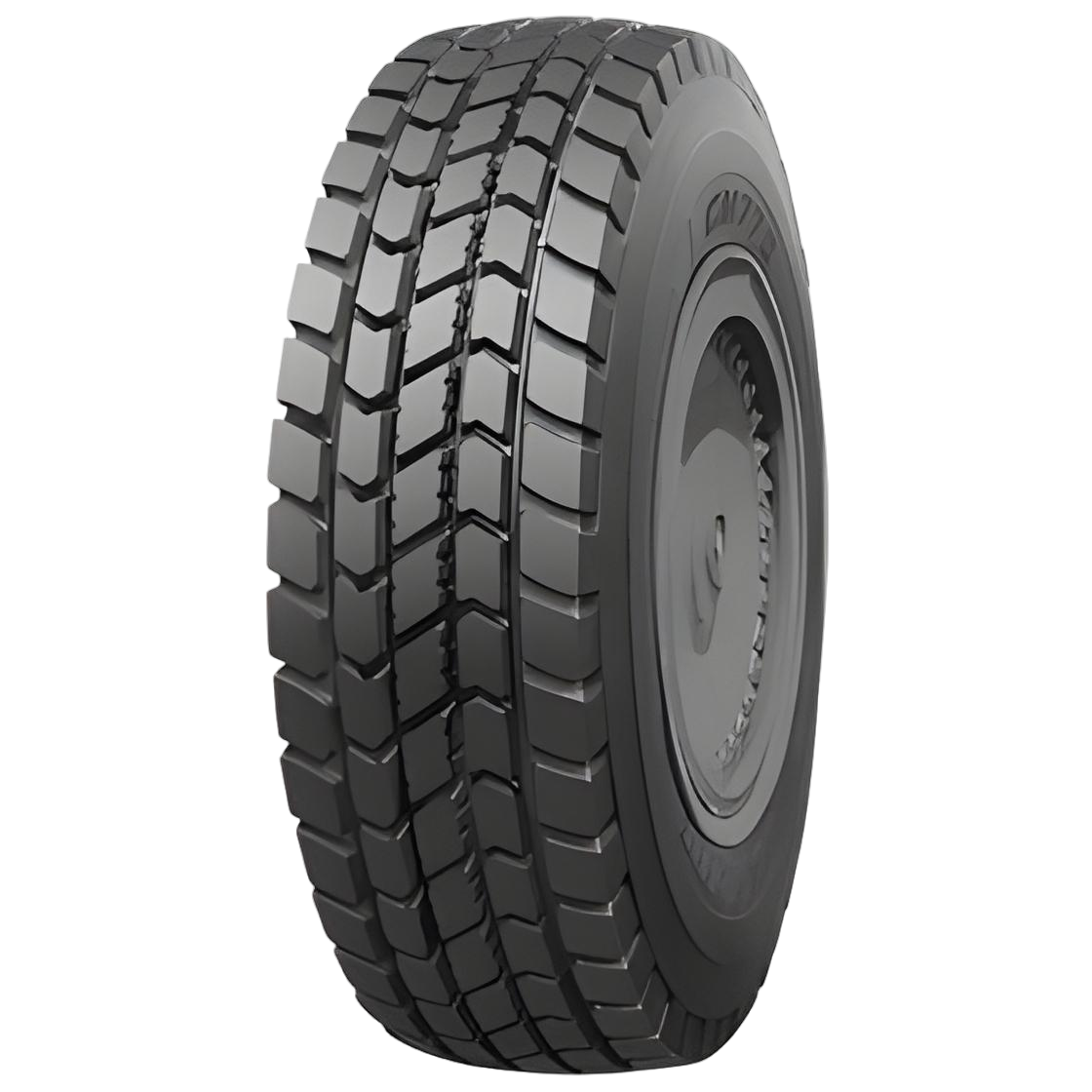 Шина 14.00R25 ★★★ CM-770 TL Westlake
