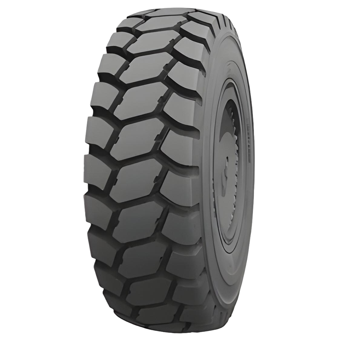 Шина 16.00R25 ★★ CB-771 TL Westlake