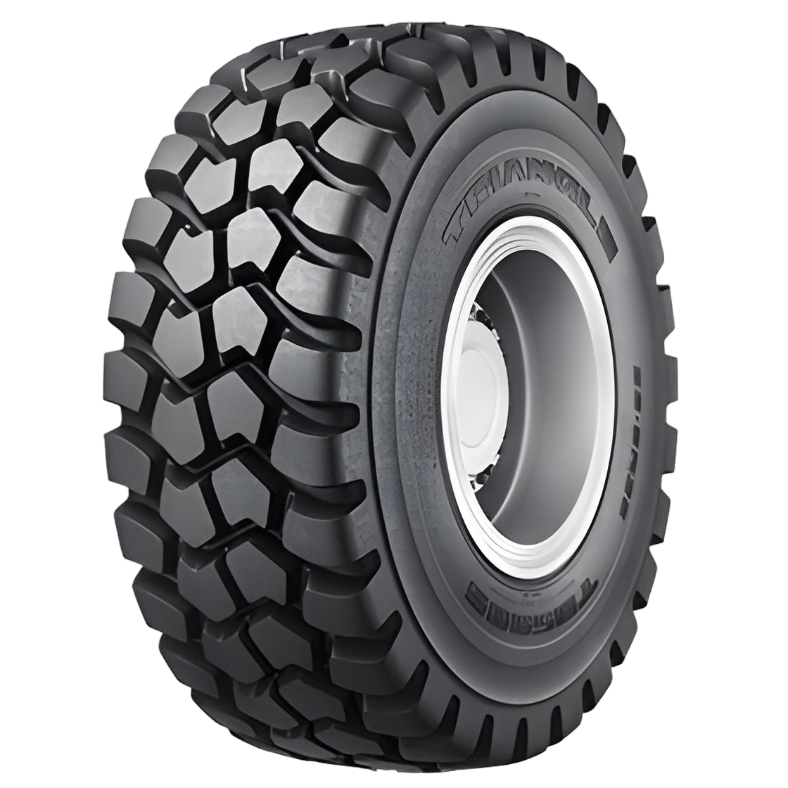 Шина 23.5R25 ★★ TB-598S TL Triangle