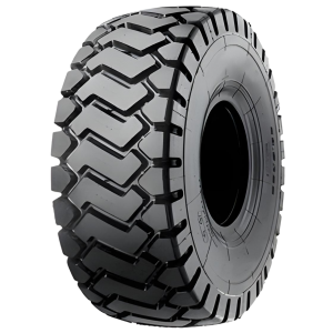 Шина 23.5R25 ★★ HTSR-400 TL Galaxy