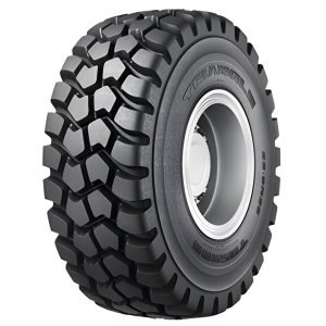 Шина 26.5R25 ★★ TB-598S TL Triangle