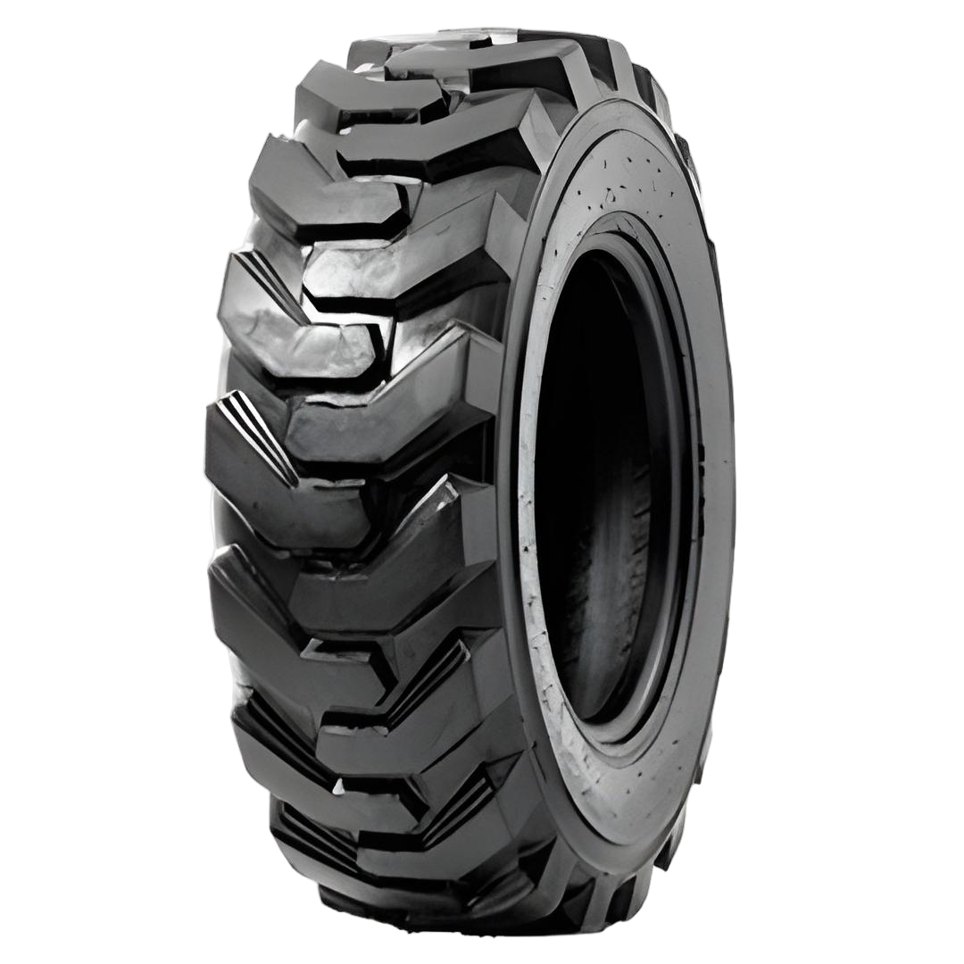 Шина 14.00-24 16PR G-2 TL Forerunner