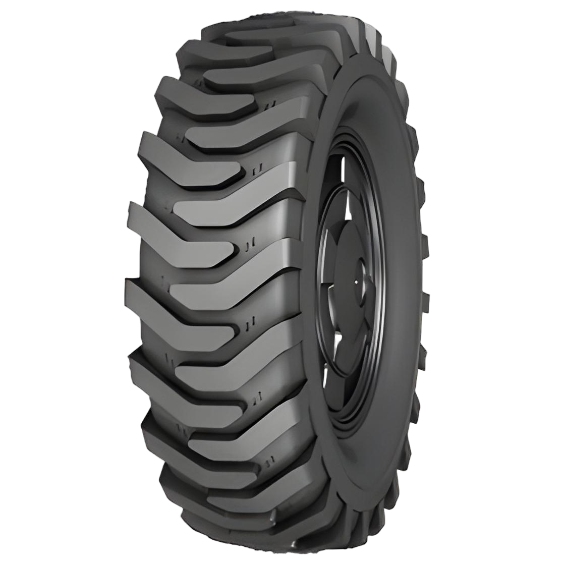 Шина 14.00-24 16PR GD-106 TL Nortec