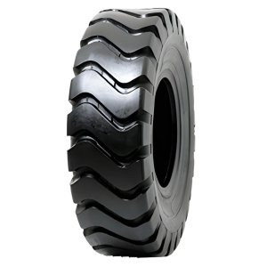 Шина 15.5-25 16PR E-3/L-3 TL Forerunner