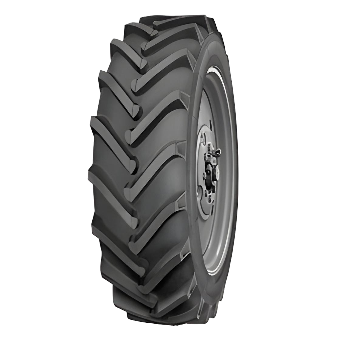 Шина 15.5-38 8PR Ф-2АД TT Nortec