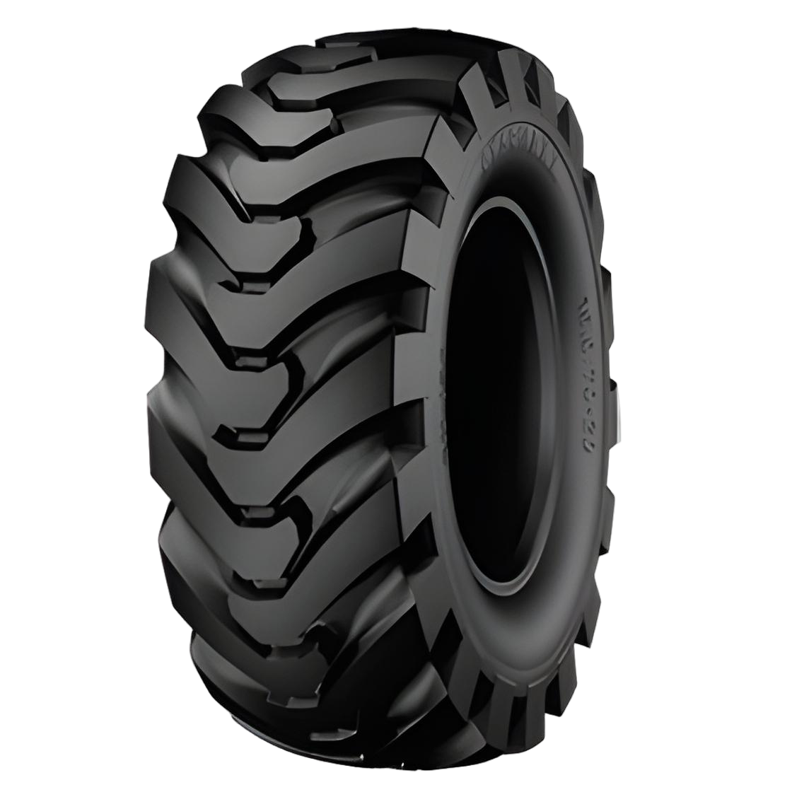 Шина 18.4-26 16PR SM-125 TL Starmaxx