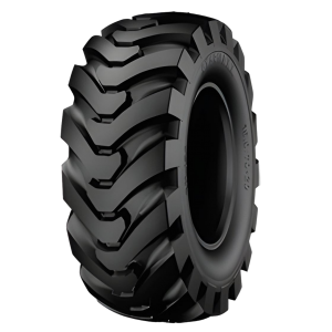 Шина 18.4-26 16PR SM-125 TL Starmaxx