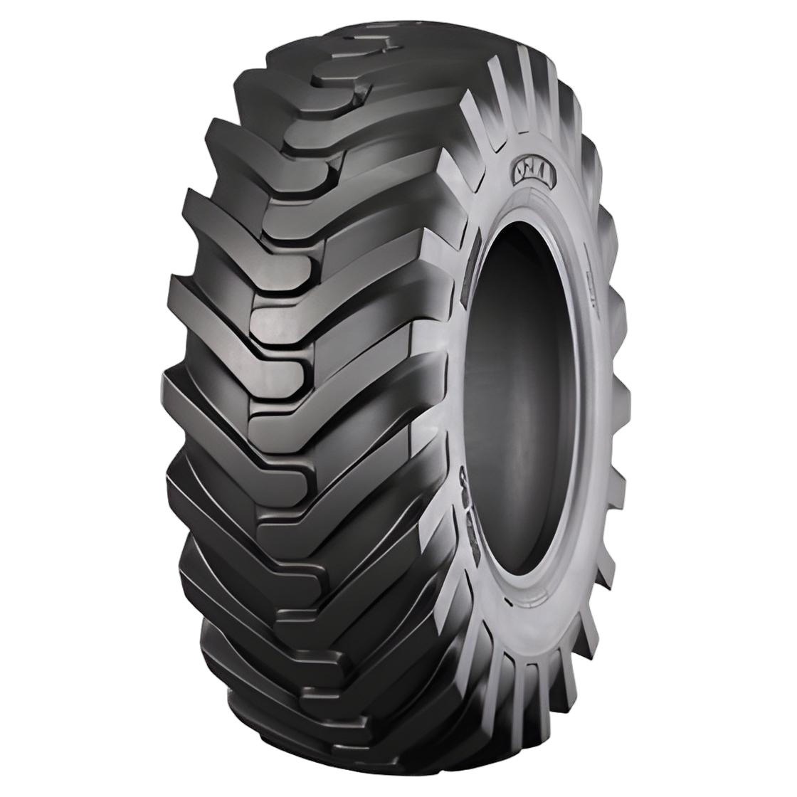 Шина 18.4-26 14PR IND-80 TL Ozka