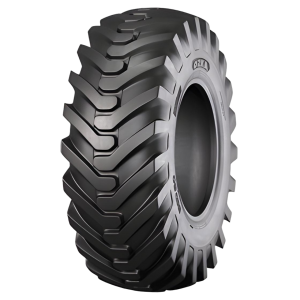 Шина 18.4-26 14PR IND-80 TL Ozka