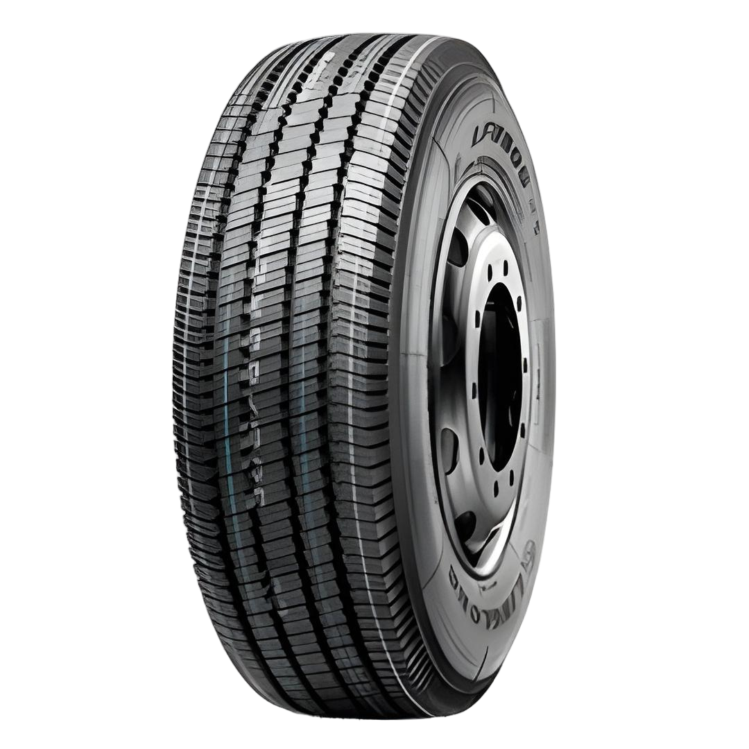 Шина 8.25R16 14PR LFW-806 TT LingLong