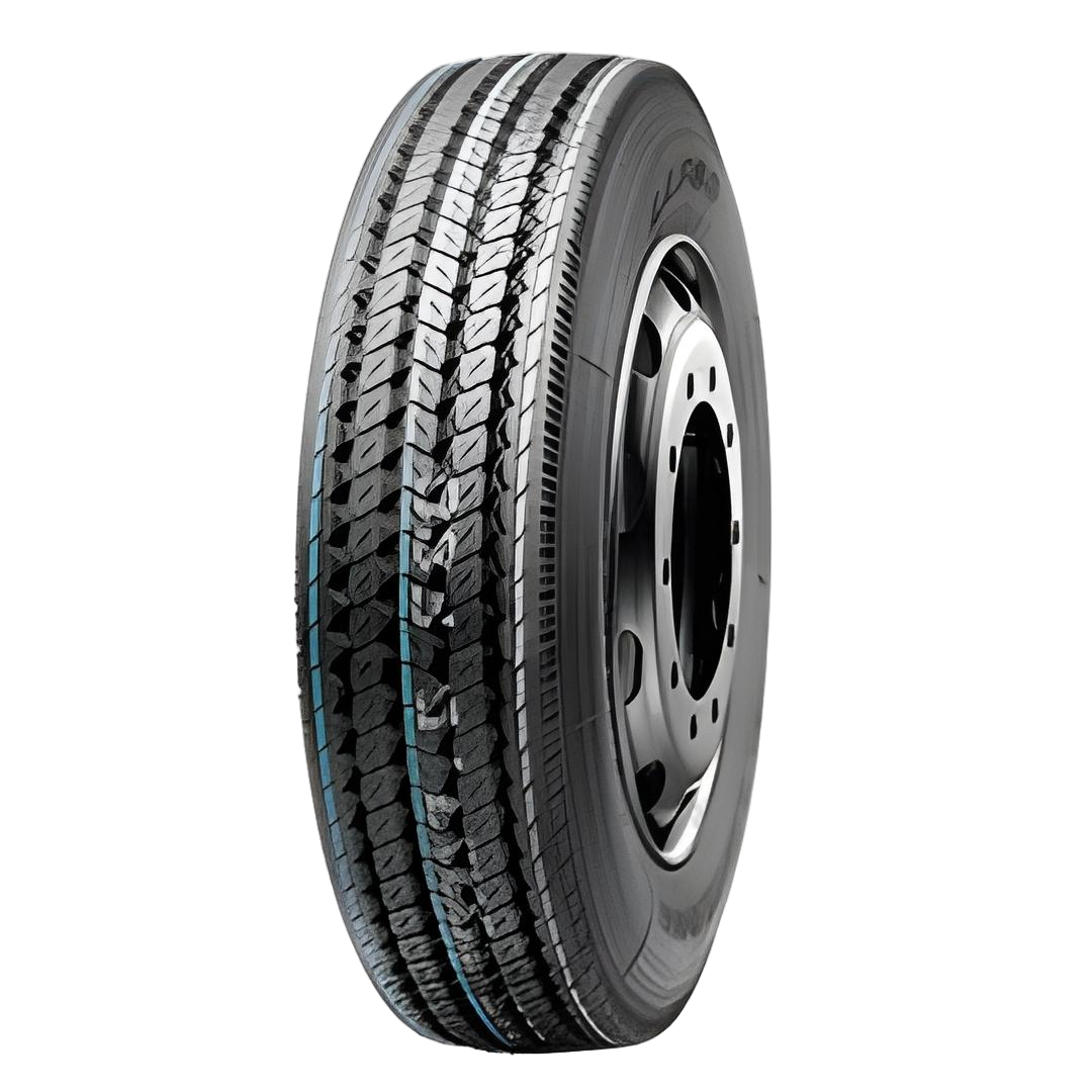 Шина 215/75R17.5 16PR F-86 TL LingLong