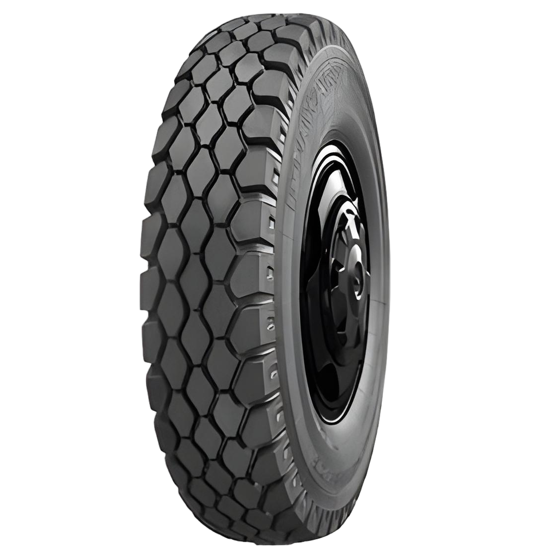 Шина 10.00R20 16PR И-281 TT Forward