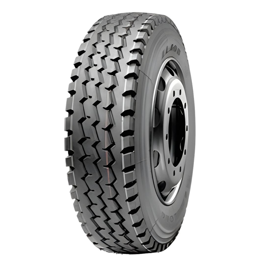 Шина 10.00R20 18PR A-08 TT LingLong